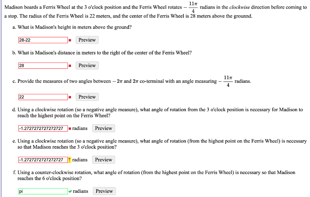 Converting Between Analogue And Digital Time Worksheet, 57 OFF