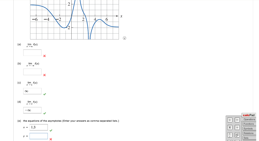 Solved 14. [0/1 Points] DETAILS PREVIOUS ANSWERS SCALCET9