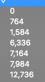 Bridgette is the main source of income for her Chegg com