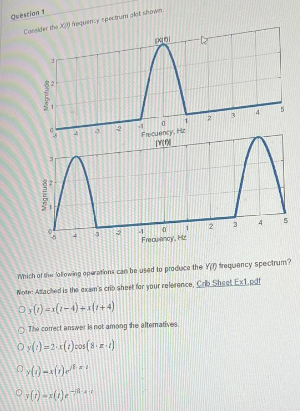 student submitted image, transcription available