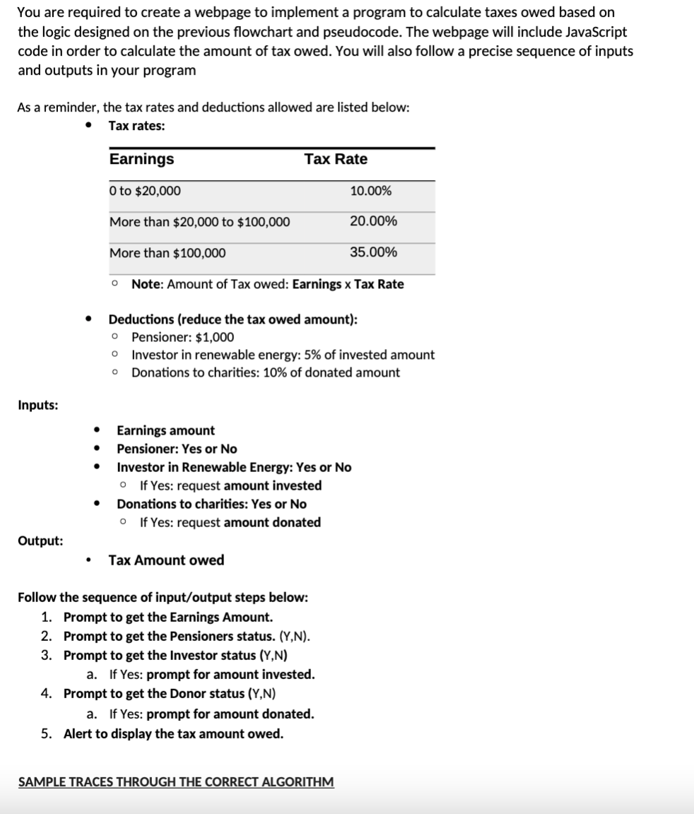 Solved Sample 1 Sample 2 75,000 Yes Yes 20,000 39,000 No No | Chegg.com