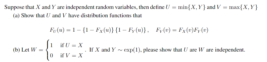 solved-suppose-that-x-and-y-are-independent-random-chegg