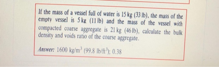 15 kg hotsell en lb