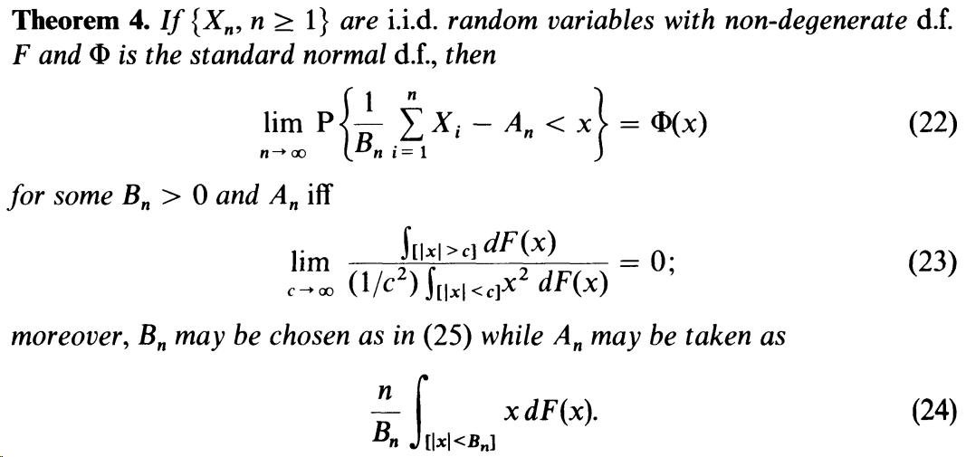 Solved (i) For what positive values of α, if any, does a | Chegg.com