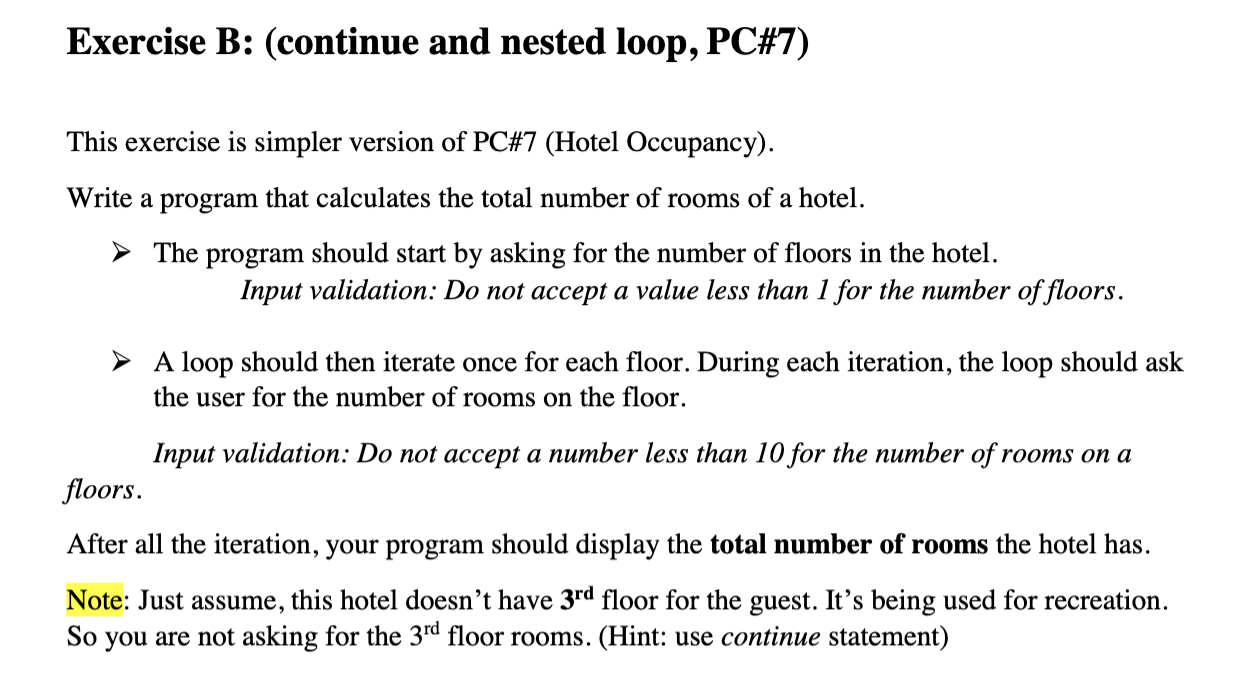 Solved For Java Use the solution to the first problem for | Chegg.com