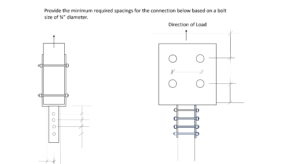 npt-fittings-chart-portal-posgradount-edu-pe