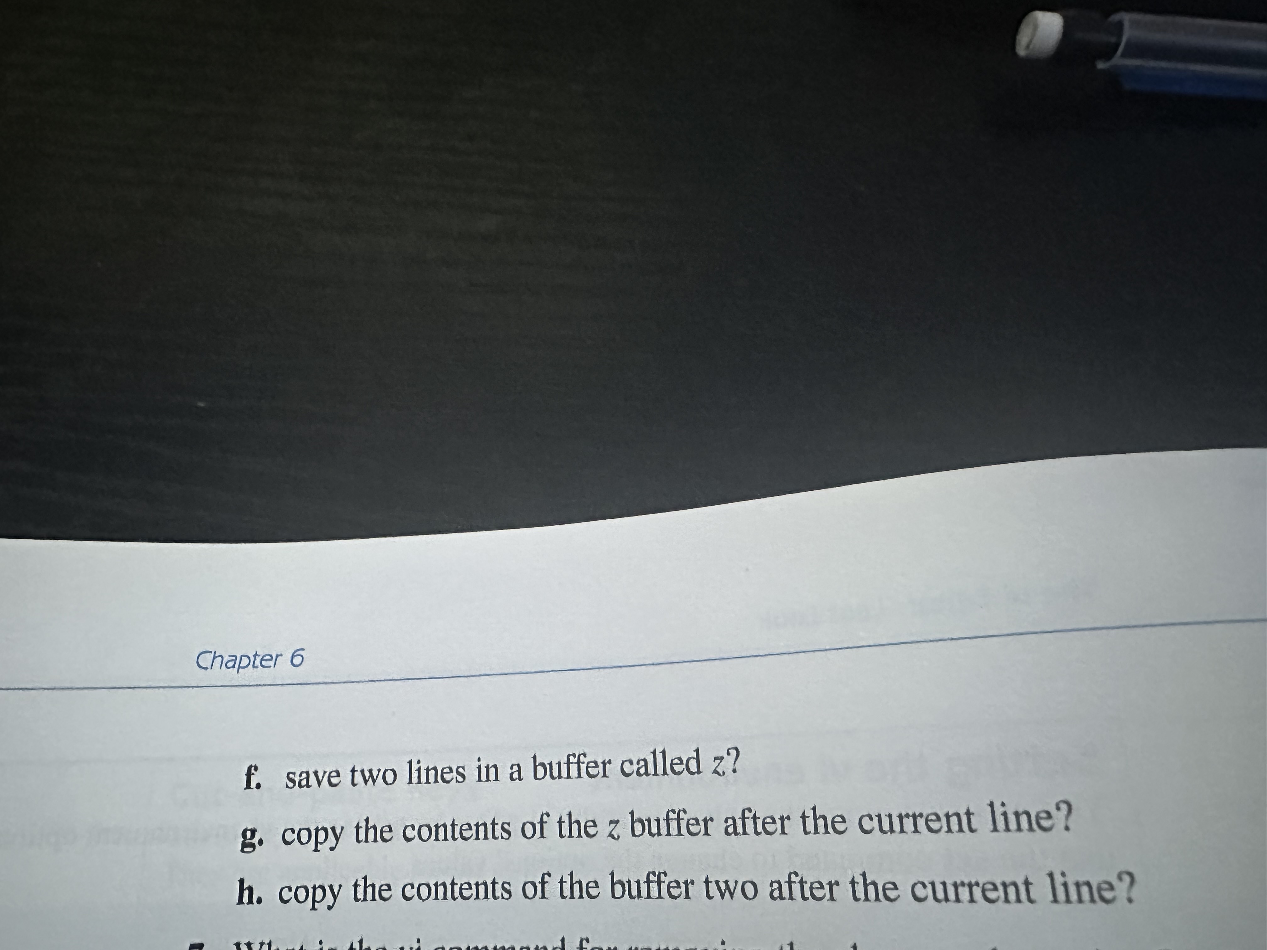 solved-1-what-is-the-command-line-to-open-a-file-named-xyz-chegg