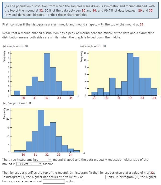 solved-b-the-population-distribution-from-which-the-chegg