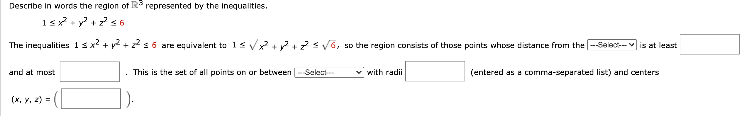 solved-describe-in-words-the-region-of-r3-represented-by-the-chegg