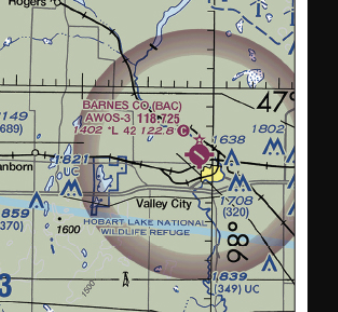 A Special Vfr Clearance Authorizes - Design Talk