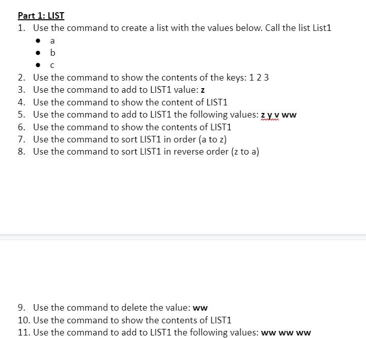 redis exceptions responseerror wrong number of arguments for expire command