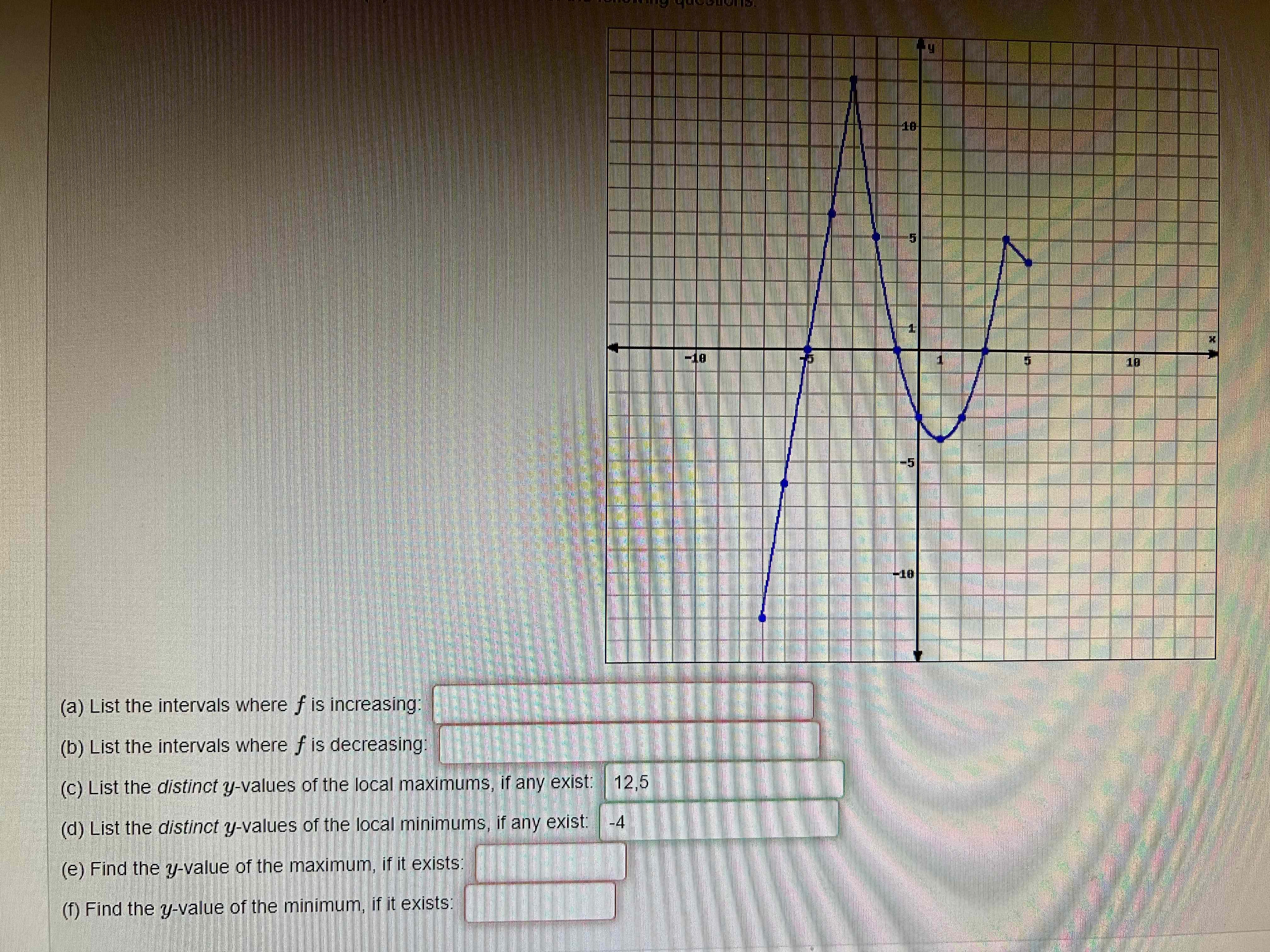 Solved Question Chegg Com