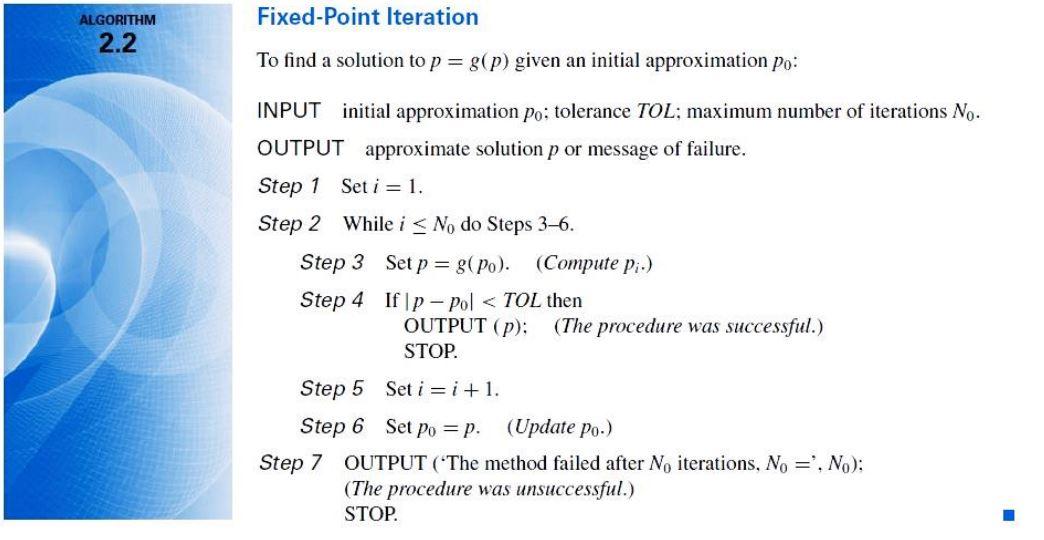 Solved Please use MATLAB and please please do not use the | Chegg.com