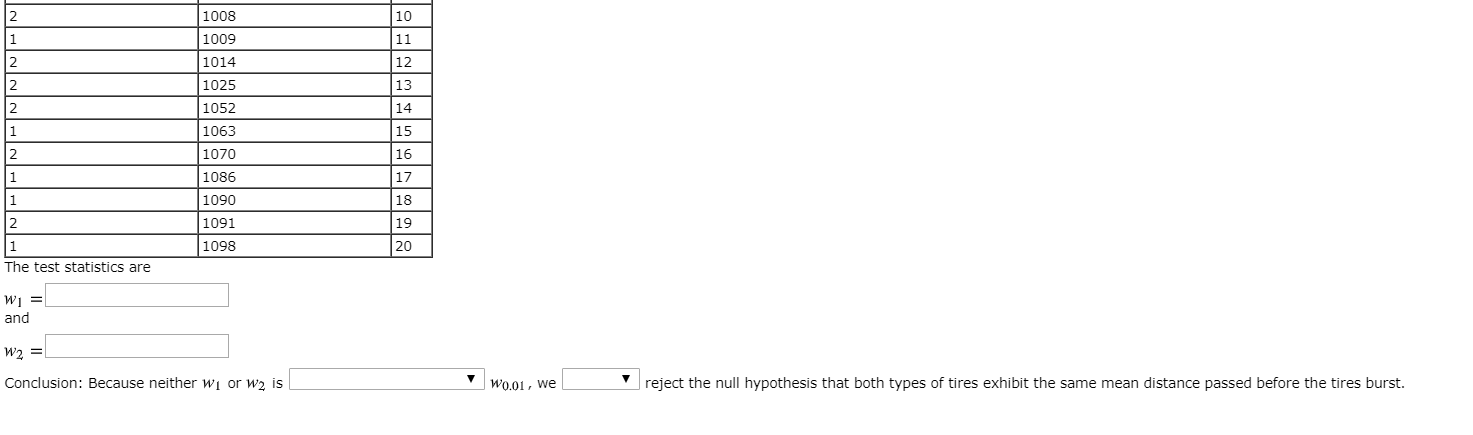 Solved Reserve Problems Chapter 10 Section 3 Problem 2 The | Chegg.com