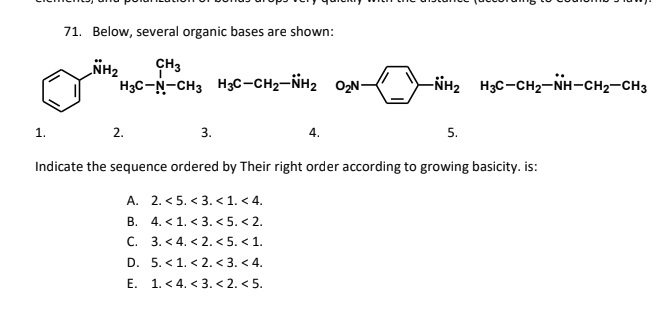 Solved Please solve the above question with detailed | Chegg.com