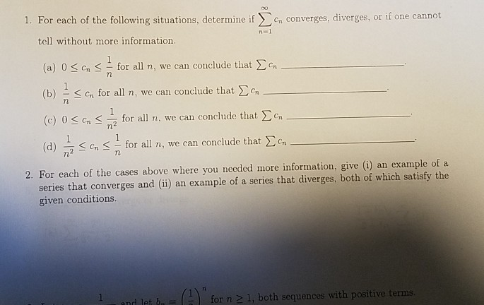 solved-please-write-legibly-using-print-letters-or-type-and-chegg