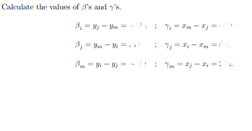 zeta function for subshift of finite type