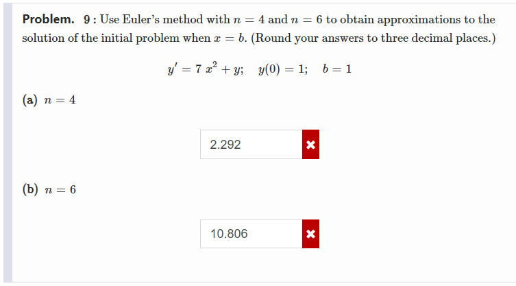 Solved I previously had this answered by chegg but it was | Chegg.com