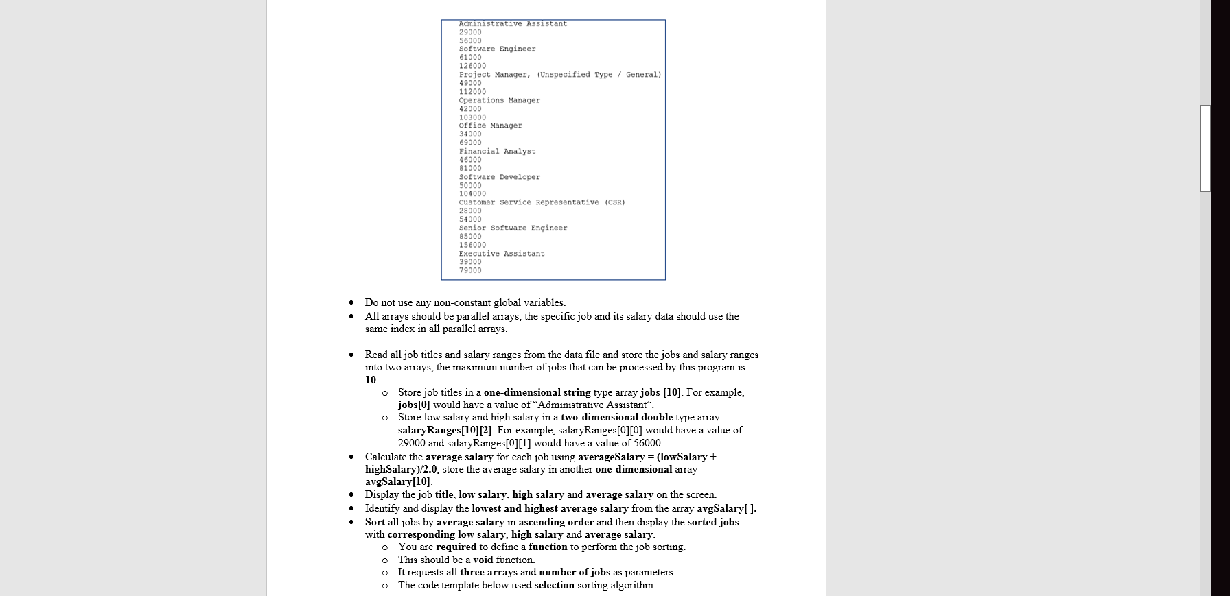 solved-in-this-lab-assignment-students-will-learn-how-to-chegg