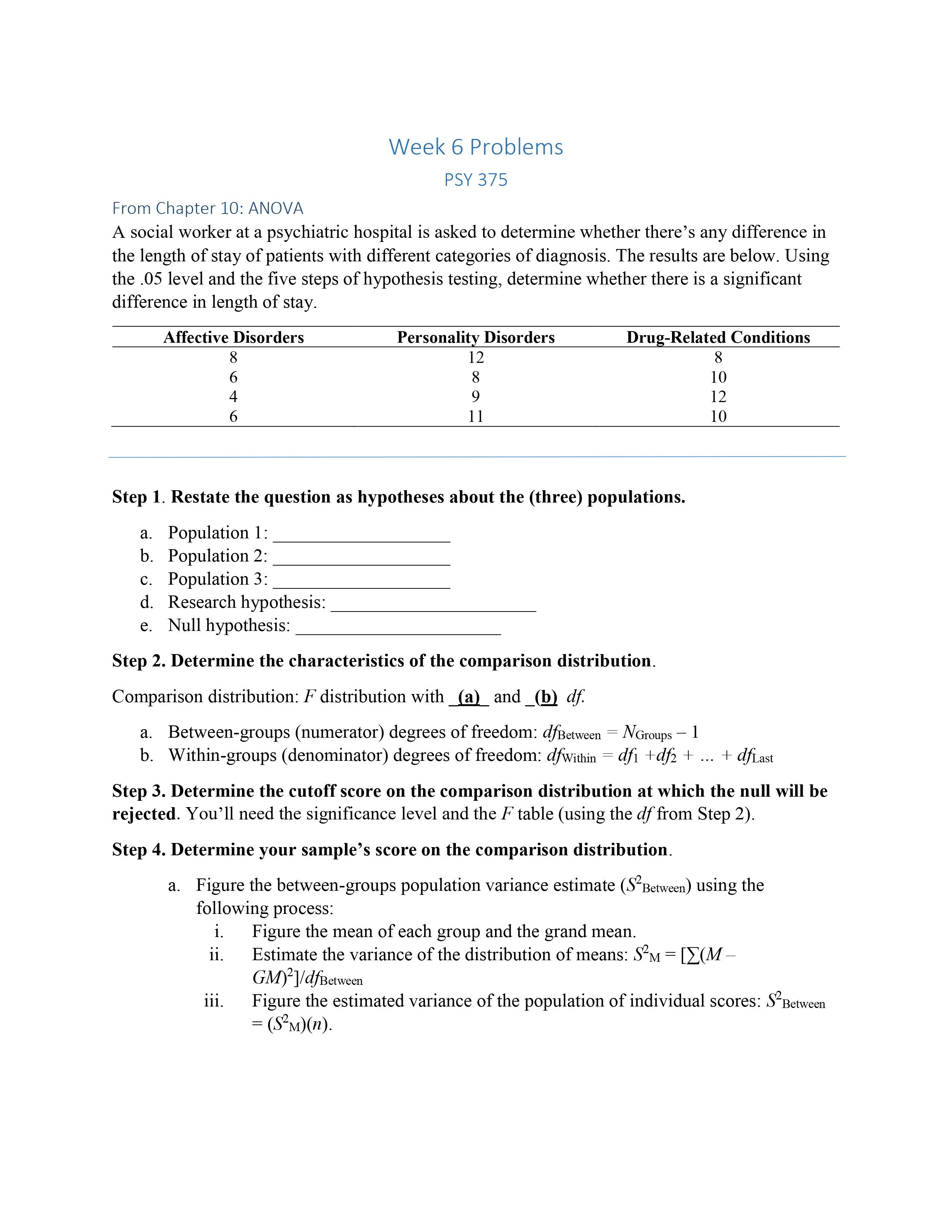 psychiatric-evaluation-what-is-it-and-why-does-it-matter