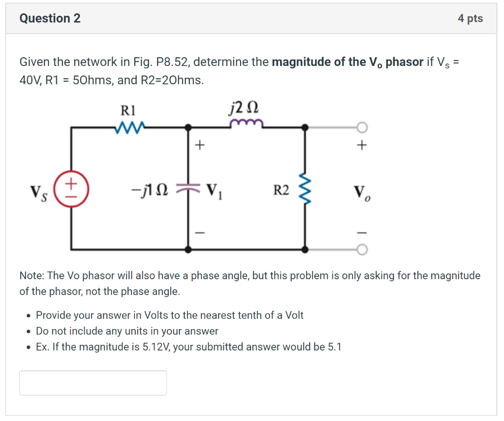 solved-question-2-4-pts-given-the-network-in-fig-p8-52-chegg