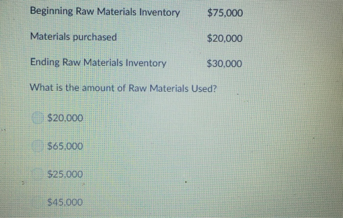 solved-beginning-raw-materials-inventory-75-000-materials-chegg