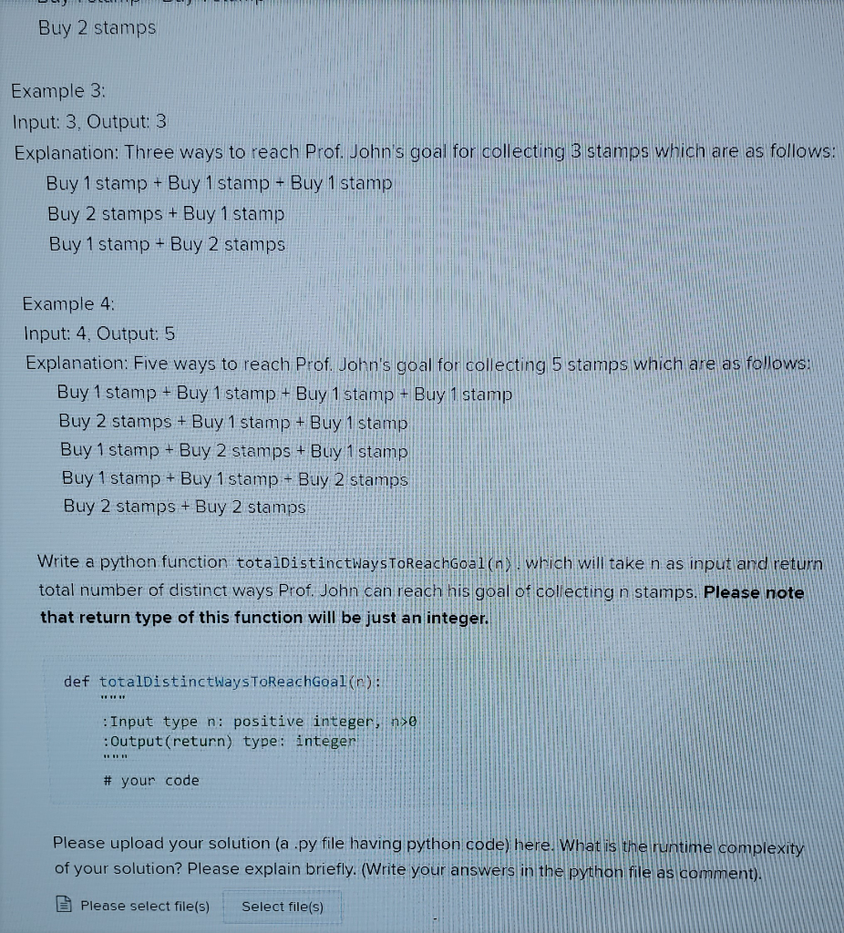 Solved PYTHON Im sorry but I do need some help with this | Chegg.com