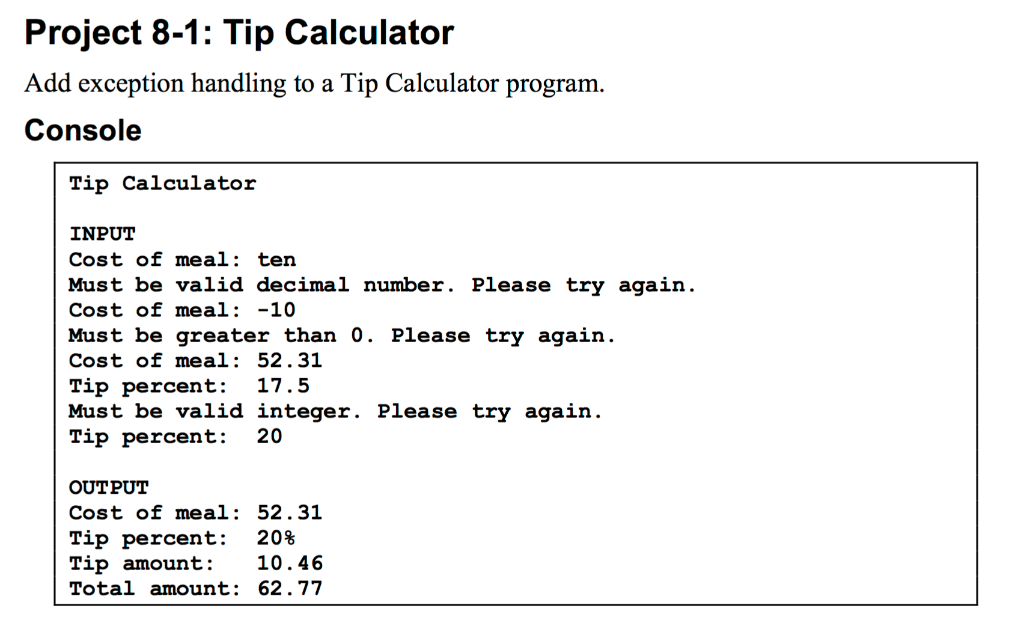 solved-using-python-3-add-exception-handling-to-the-chegg