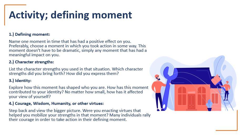 activity-defining-moment-1-defining-moment-name-chegg