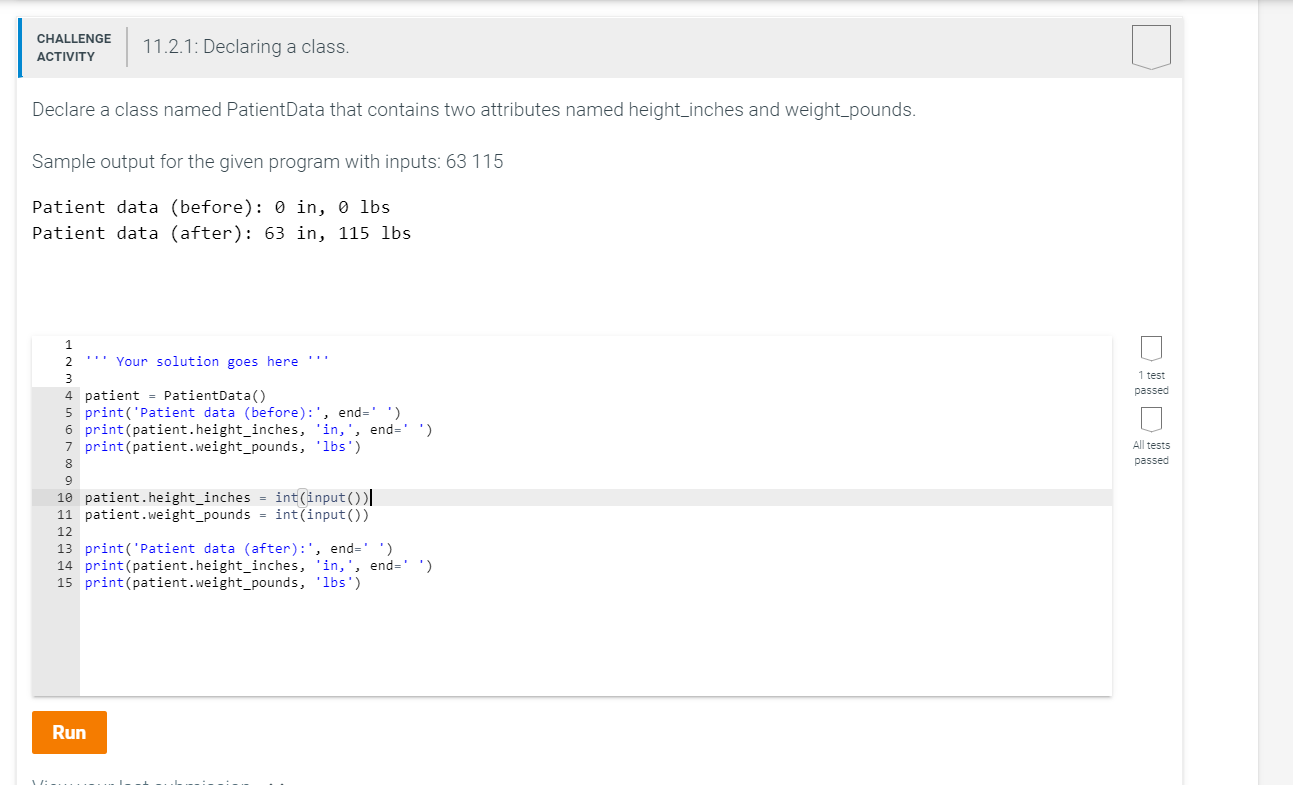 solved-in-python-pls-challenge-11-2-1-declaring-a-class