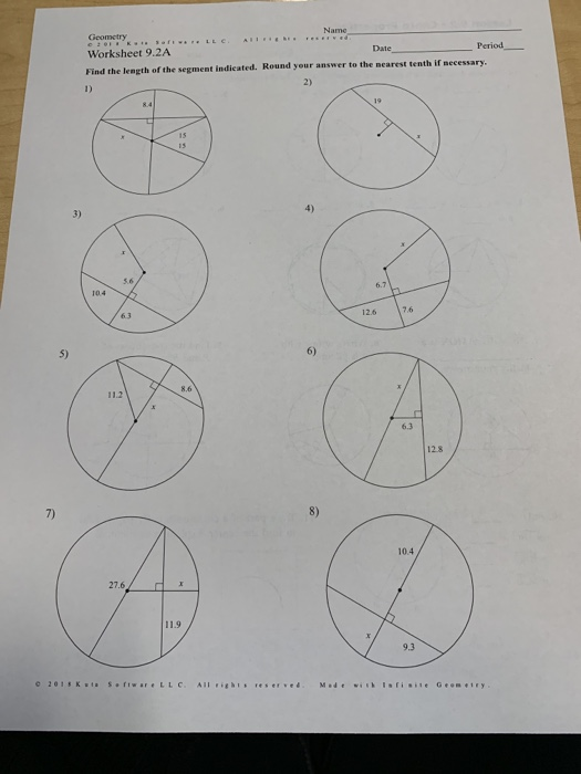 segments-in-circles-worksheet-answers-free-download-qstion-co