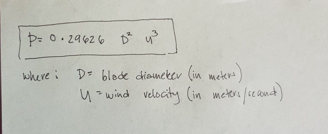 solved-4-a-wind-generator-with-an-efficiency-of-0-85-has-a-chegg