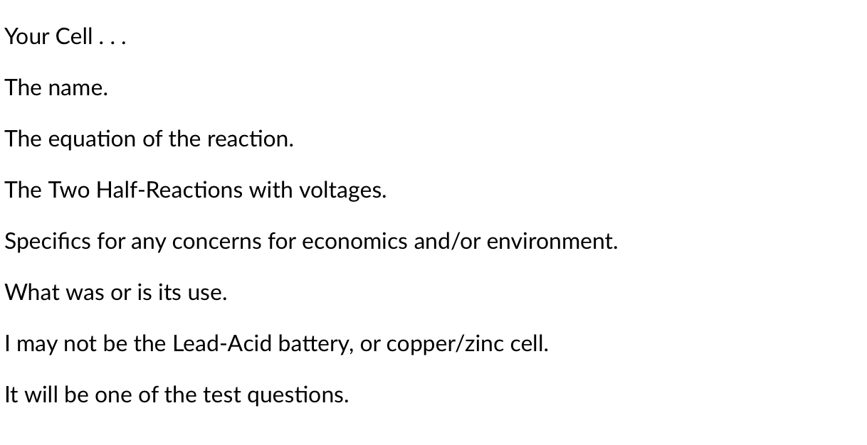 solved-the-assignment-is-to-find-a-cell-battery-and-answer-chegg