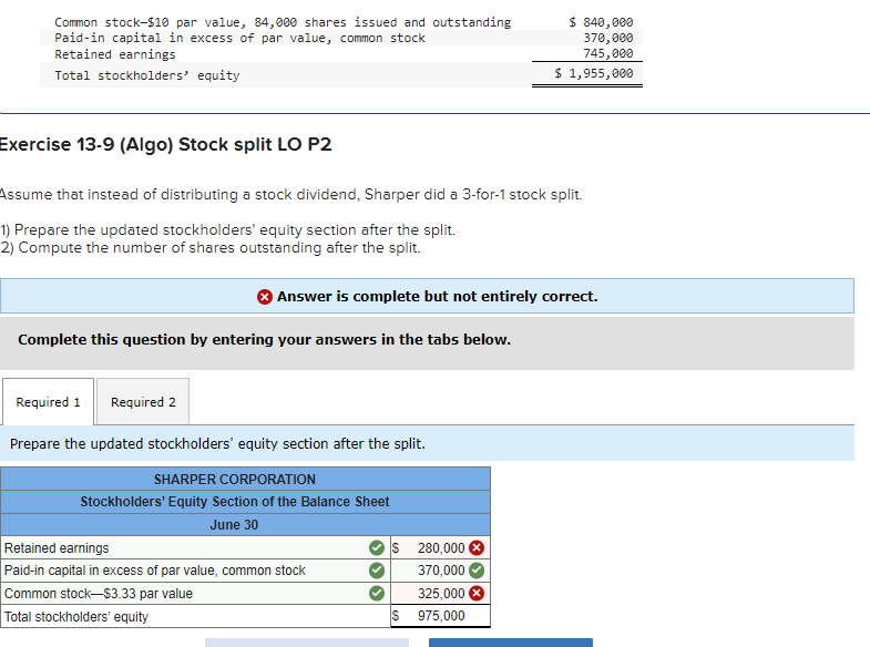 solved-common-stock-10-par-value-84-000-shares-issued-and-chegg