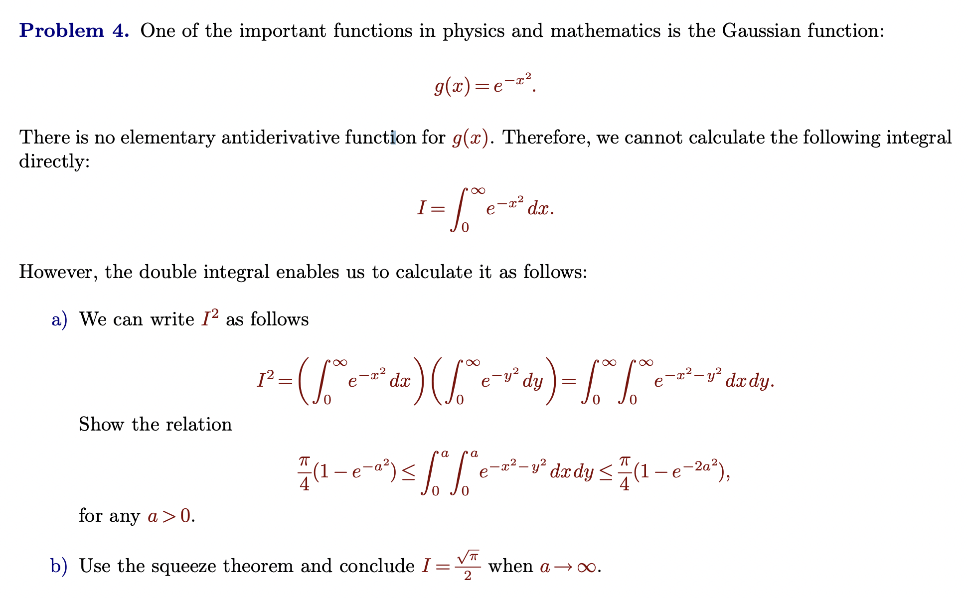 student submitted image, transcription available below