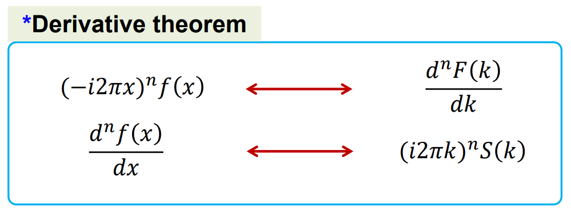 Solved Please prove these. | Chegg.com