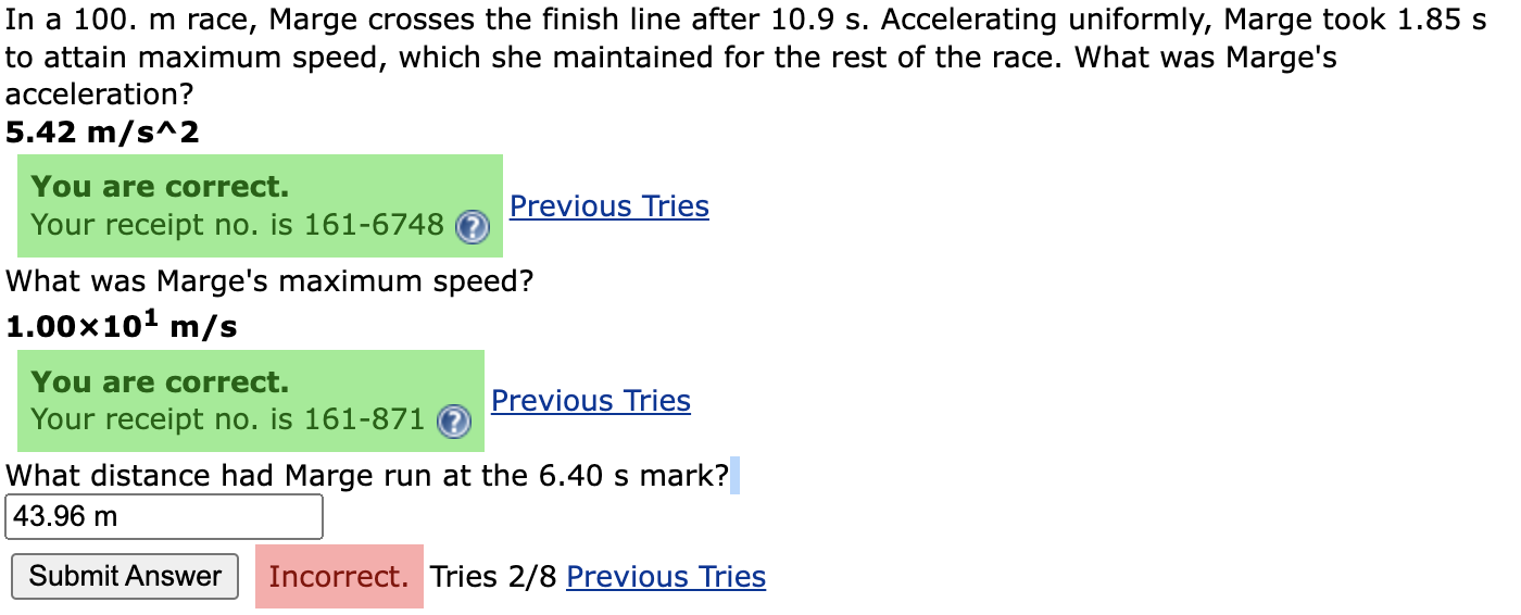 Marilyn on X: Out of all cars on Cruis'n Blast, these 2 are the fastest  cars on the game. The Superbike has slightly higher Acceleration and  Blast, but sacrifices a bit of