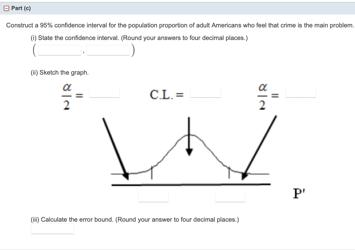 Solved P-12 Please help me solve this problem, that means a | Chegg.com