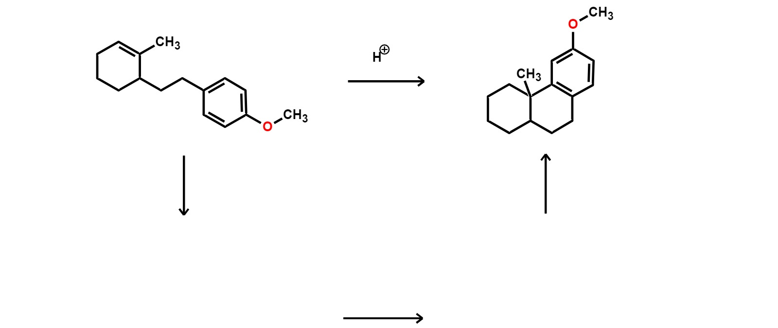 solved-draw-a-curved-arrow-mechanism-of-the-following-chegg