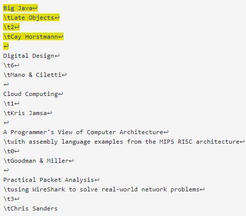 Solved rewrite the python code to get the following | Chegg.com