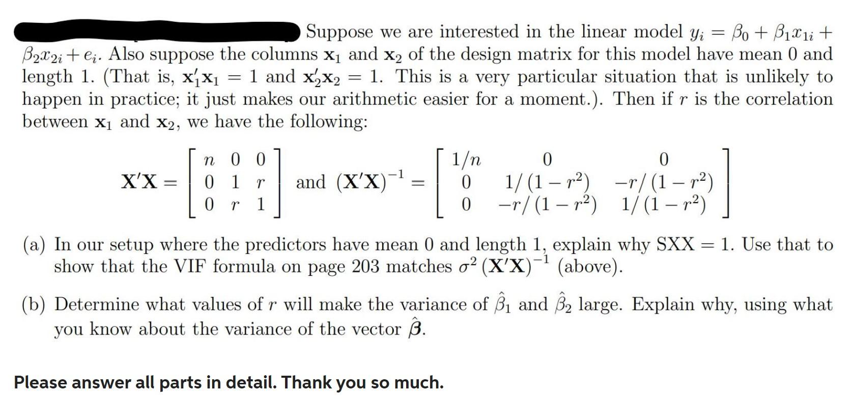 PLEASE, I AM DESPERATE FOR HELP ON THIS PROBLEM! | Chegg.com