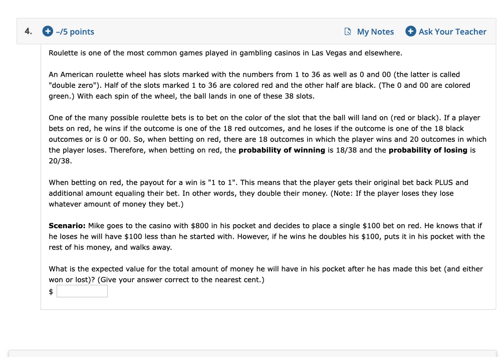 How To Get Back Money Lost Gambling How To Get Back Money Lost Gambling