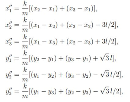 Solved k [2-)(3 т k ( 2)(x3- 2)- 31/2], т k 2 - s)31/2] т k | Chegg.com