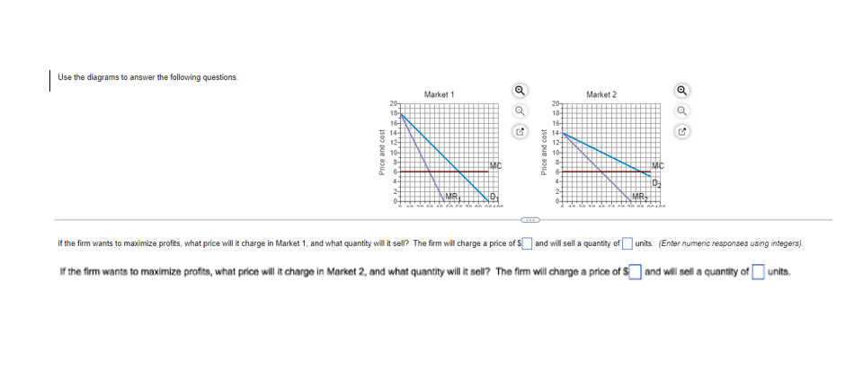 Solved Please answer this question correctly; the first time | Chegg.com