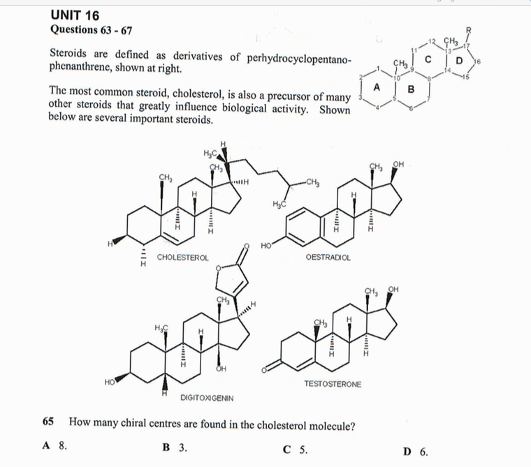 Attention-grabbing Ways To steroids uk forum