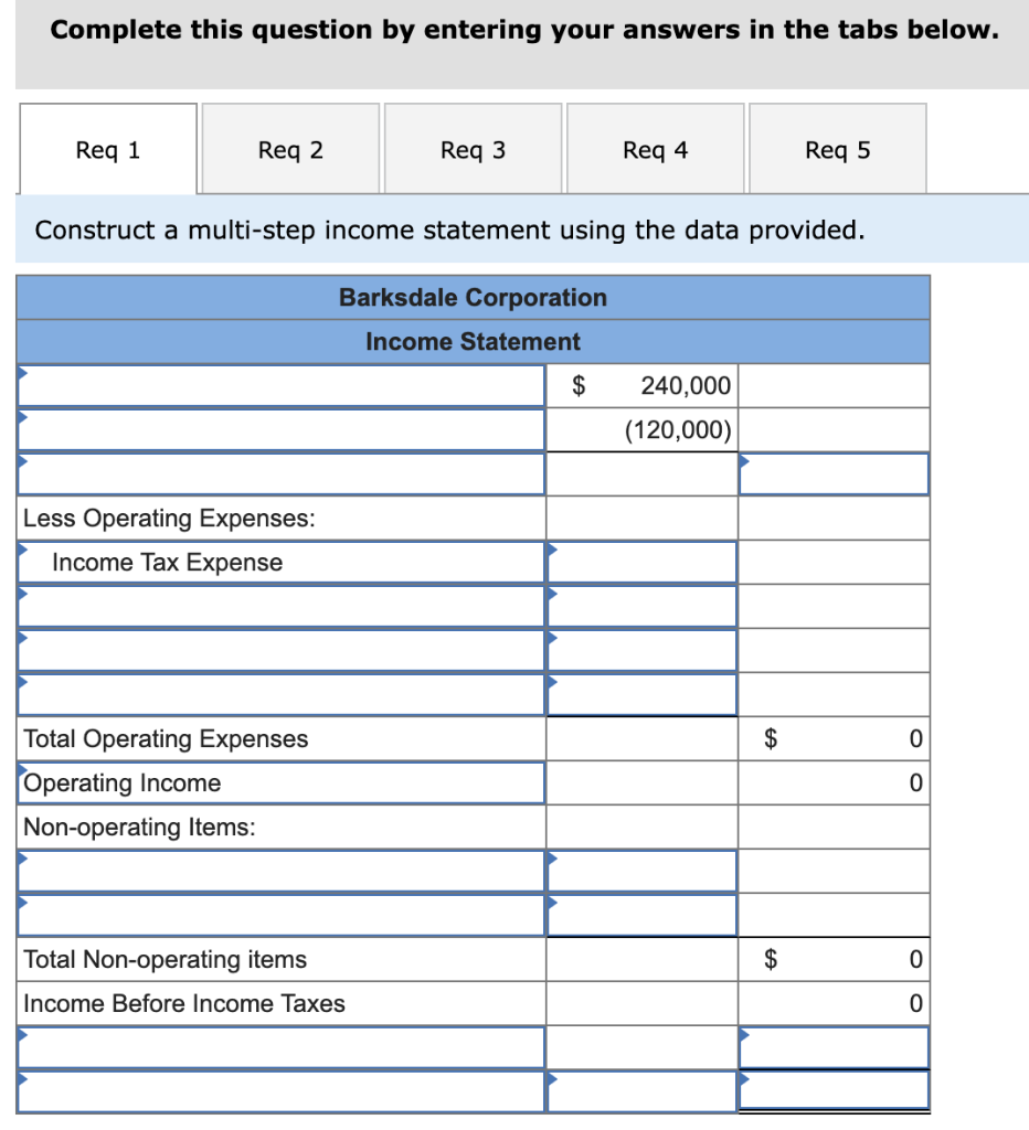 Solved The following Tableau Dashboards show the total of | Chegg.com