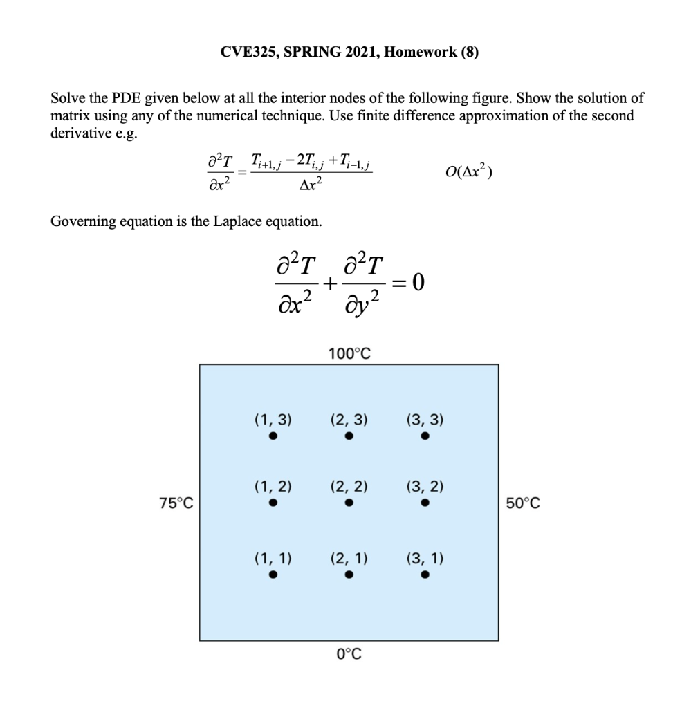 Solve any homework image