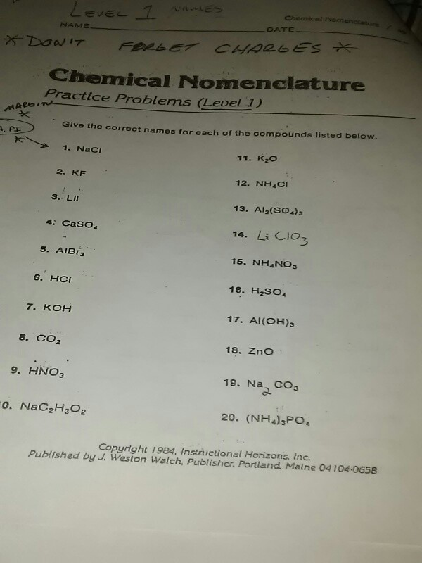 naming-compounds-practice-problems-with-answers-canvas-syrop