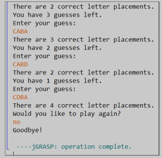 I made LoLGuess where you guess the placements and rank of a