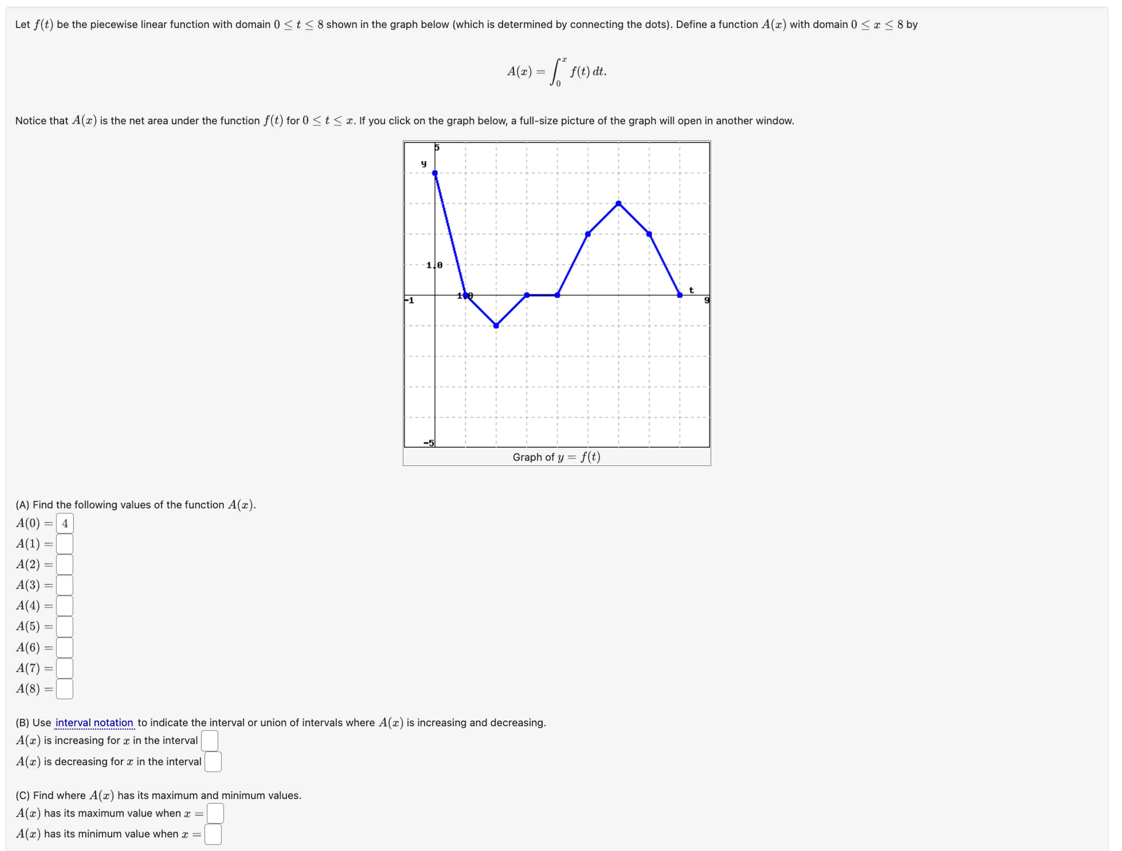 How To Enter A Piecewise Function Into Desmos 39 - vsl7ujl